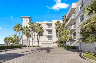 540 S Banana River Dr, Merritt Island, FL 32952 - Photo 1