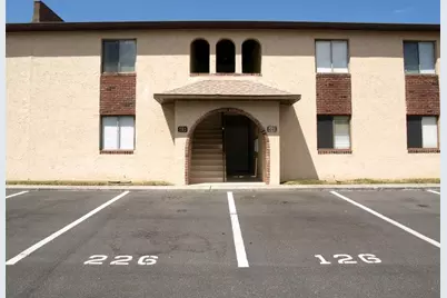 126 San Paulo Circle #1126, West Melbourne, FL 32904 - Photo 1