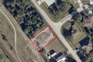 1450 Weiman Rd SE, Palm Bay, FL 32909 - Photo 1