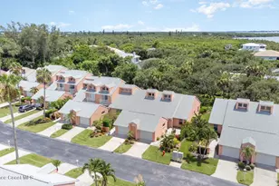 165 Casseekee Trail, Melbourne Beach, FL 32951 - Photo 1