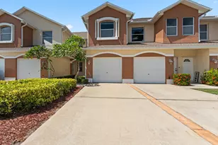 1020 Venetian Dr, Melbourne, FL 32904 - Photo 1