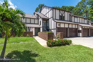 797 Greenwood Manor Cir Circle, West Melbourne, FL 32904 - Photo 1
