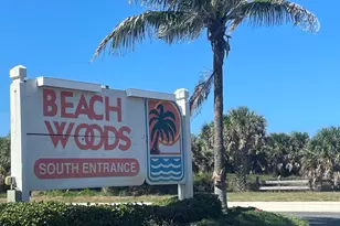 3233 Sea Oats Cir, Melbourne Beach, FL 32951 - Photo 1