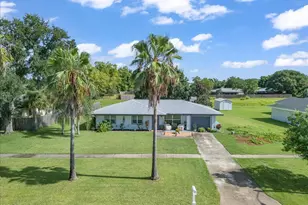859 Riviera Dr NE, Palm Bay, FL 32905 - Photo 1