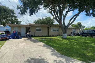 412 Butler St, Melbourne, FL 32901 - Photo 1