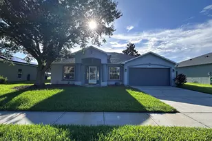 787 Preakness Dr, Melbourne, FL 32904 - Photo 1