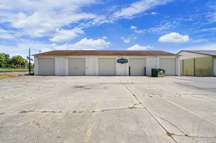 527 Peachtree St, Cocoa, FL 32922 - Photo 1
