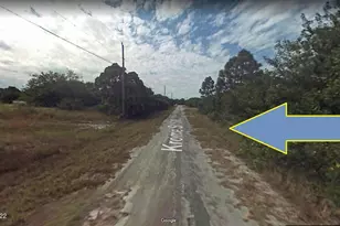 640 Krome St SW, Palm Bay, FL 32908 - Photo 1