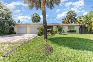 230 7th Ave, Indialantic, FL 32903 - Photo 1