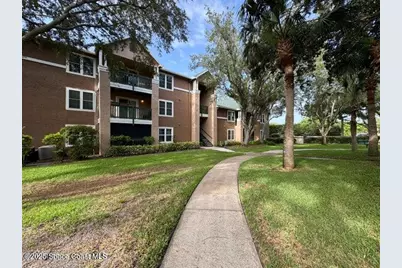 7667 N Wickham Road #1220, Melbourne, FL 32940 - Photo 1