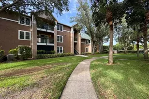 7667 N Wickham Rd, Melbourne, FL 32940 - Photo 1