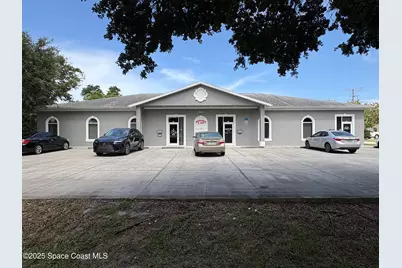 590 Solutions Way #120, Rockledge, FL 32955 - Photo 1