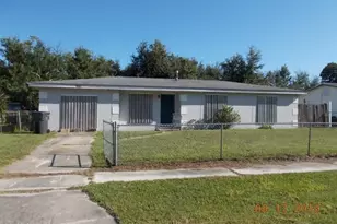1290 Dale Dr, Titusville, FL 32796 - Photo 1