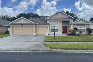 4858 Chastain Dr, Melbourne, FL 32940 - Photo 1