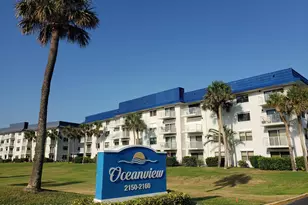 2160 N Hwy A1A, Melbourne, FL 32903 - Photo 1