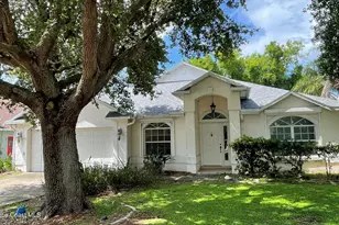 1642 Rustic Way, Melbourne, FL 32935 - Photo 1