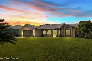 1790 Halfmoon St NW, Palm Bay, FL 32907 - Photo 1