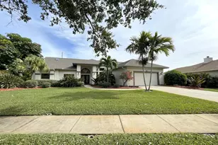 108 Windward Way, Indian Harbour Beach, FL 32937 - Photo 1