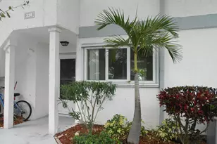 328 Beach Park Ln, Cape Canaveral, FL 32920 - Photo 1