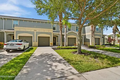 2775 Revolution Street #104, Melbourne, FL 32935 - Photo 1