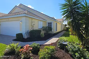 5324 Tay Ct, Melbourne Beach, FL 32951 - Photo 1