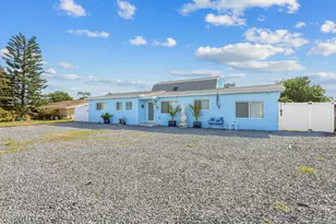 236 NE 3rd St, Satellite Beach, FL 32937 - Photo 1