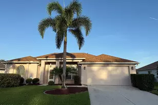 788 Wyeth St, Melbourne, FL 32904 - Photo 1