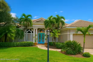 416 Southampton Dr, Indialantic, FL 32903 - Photo 1