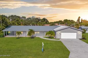 7618 133rd Square, Sebastian, FL 32958 - Photo 1