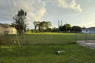 440 Americana Blvd NE, Palm Bay, FL 32907 - Photo 1