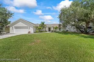 2060 Newfound Harbor Dr, Merritt Island, FL 32952 - Photo 1