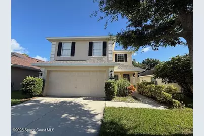 410 Loxley Court, Titusville, FL 32780 - Photo 1