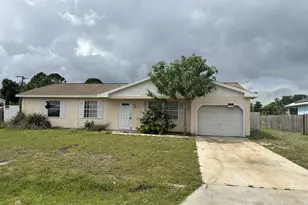 514 Justine Ave NW, Palm Bay, FL 32907 - Photo 1