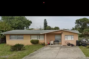 838 Wc Stafford St, Titusville, FL 32780 - Photo 1