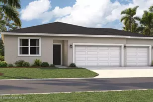 3330 Viridian Cir, Melbourne, FL 32904 - Photo 1