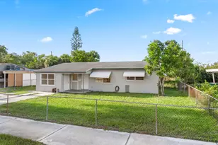 2288 Post Rd, Melbourne, FL 32935 - Photo 1