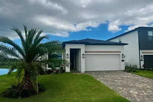 2974 Karelian Dr, Melbourne, FL 32940 - Photo 1