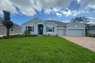 6252 Andromeda Ave, Merritt Island, FL 32953 - Photo 1