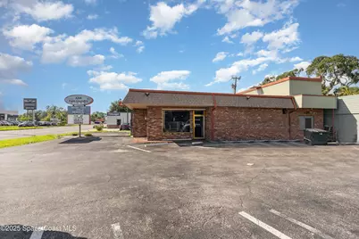 1351 S Washington Avenue, Titusville, FL 32780 - Photo 1