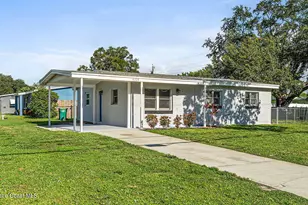 4226 Sherwood Blvd, Melbourne, FL 32935 - Photo 1