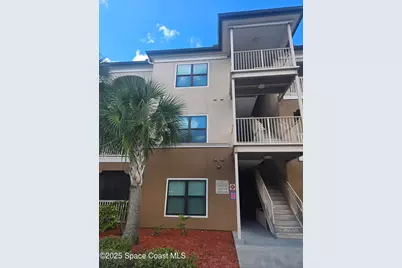 6440 Borasco Drive #3507, Melbourne, FL 32940 - Photo 1