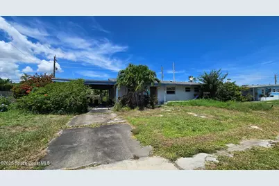 2004 Tyler Avenue, Melbourne, FL 32935 - Photo 1