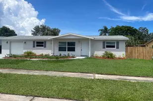 1762 Dodge Cir S, Melbourne, FL 32935 - Photo 1