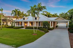 433 Miami Ave, Indialantic, FL 32903 - Photo 1