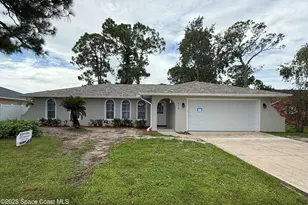 990 Castile Rd SE, Palm Bay, FL 32909 - Photo 1