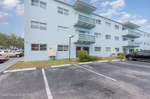 223 Columbia Dr, Cape Canaveral, FL 32920 - Photo 1