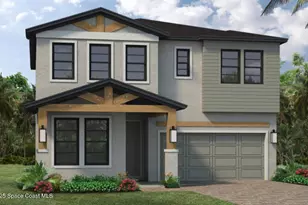 8189 Langila Dr, Melbourne, FL 32940 - Photo 1