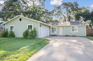 7229 Durban Ave, Cocoa, FL 32927 - Photo 1