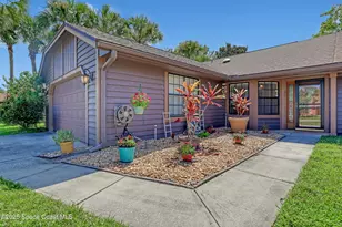 1341 Nelson Ct, Rockledge, FL 32955 - Photo 1