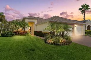 6550 Ingalls St, Melbourne, FL 32940 - Photo 1